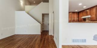 Townhome in Southeast Fort Collins! Townhome in Southeast Fort Collins! Gallery 1
