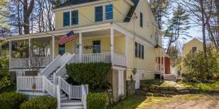 77 Organug Rd Gallery 1