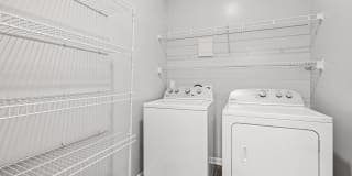 Oberlin Court Gallery 34