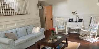 7 Interlochen Gallery 14