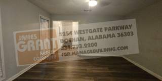 211 Plantation Road Gallery 32