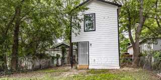 631 Potomac Gallery 28