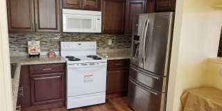 94-372 Haaa Street Gallery 1