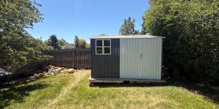 Comfortable Living in the Heart of Broomfield!! Gallery 28