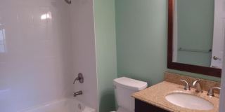 120 Des Moines Court Gallery 10
