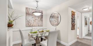 Cherry Knoll Apartments Gallery 4