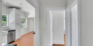 603 Minorca Ave Gallery 11