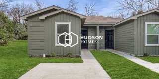 911 South 22nd Street - Unit A Gallery 1