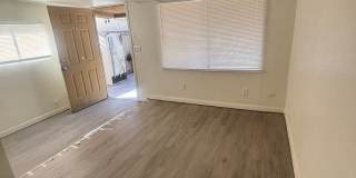 906 S Farmer Gallery 4