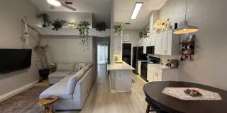 3811 Southwest 28th Terrace Gallery 7