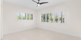 1635 Seabreeze Boulevard Gallery 7