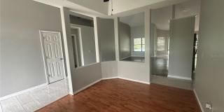 929 ROSINIA Court Gallery 22