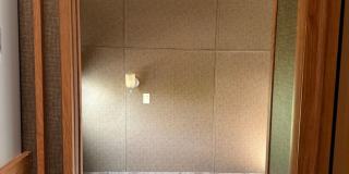 1 Bed 1 Bath Mobile Home for Rent! Gallery 90