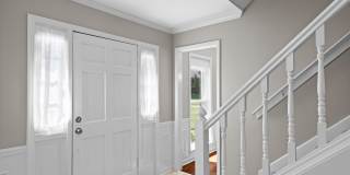 7942 Cotton Cross Cove Gallery 4