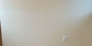 Oak Street Town Homes Gallery 33