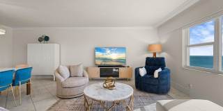 1750 BENJAMIN FRANKLIN DRIVE Gallery 14