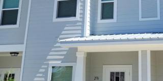 276 Date Palm Ln Gallery 1