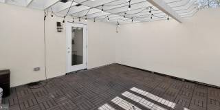 5405 9TH Street NW Gallery 25