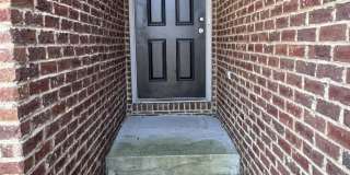 708 Chatham Court - 1 Gallery 3