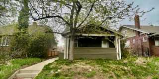 Beautiful 2 bed 2 bath in Highlands Gallery 1