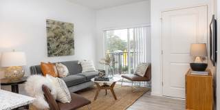 Londin Crossing Gallery 5