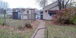 6118 Vermont Avenue Gallery 2