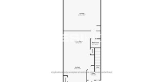 195 Bear Circle Gallery 15