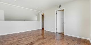 Prime Pasadena Condo Gallery 20