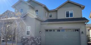 3749 Vineyard Circle Gallery 1