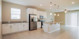 584 Lake Smart Boulevard Gallery 7
