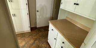3 Bedroom ~ Clintonville Gallery 15