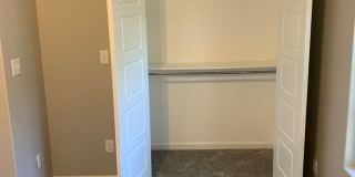 2925 Gillis Dr Gallery 1