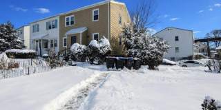 32 Vernon Terrace unit: 1 Gallery 1