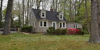 7104 Triad Way Gallery 1