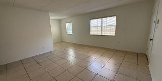 Delightful 2 bedroom in Habana Park! Gallery 5