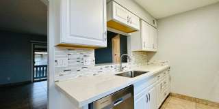 3130 E 4th Street Gallery 37