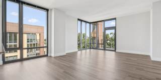 Flats 8300 Gallery 15