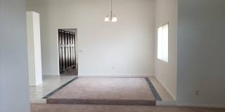68412 Descanso Circle Gallery 8