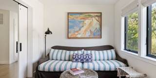 75 Duryea Avenue Gallery 11