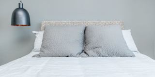 Lake House Apartments Gallery 43