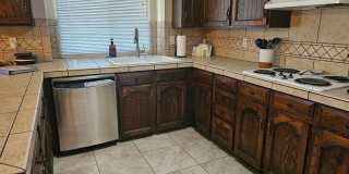 Avail Winter 2026-2027 Furnished Pool & Spa Home Gallery 15