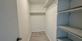 Briarcliffe Condo for Rent Gallery 16
