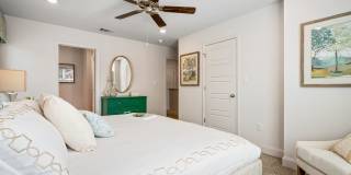 Eula Cove | Mississippi Gulf Coast Living Gallery 31