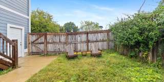 607 Dowd Street, Durham, NC 27701 Gallery 32