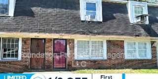 3743 Cambridge Station Drive Gallery 1
