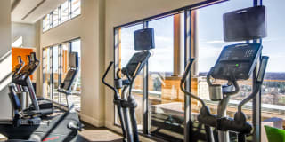 The George Gallery 11