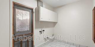 8607 Norwich Drive Gallery 31