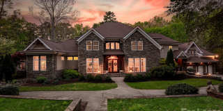 14504 Henry Harrison Stillwell Drive Gallery 1