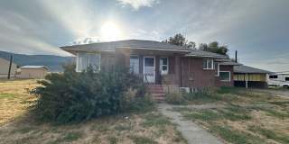 22622 Schaupp Rd Gallery 1