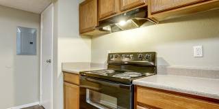 The Landings at Northgate Gallery 35